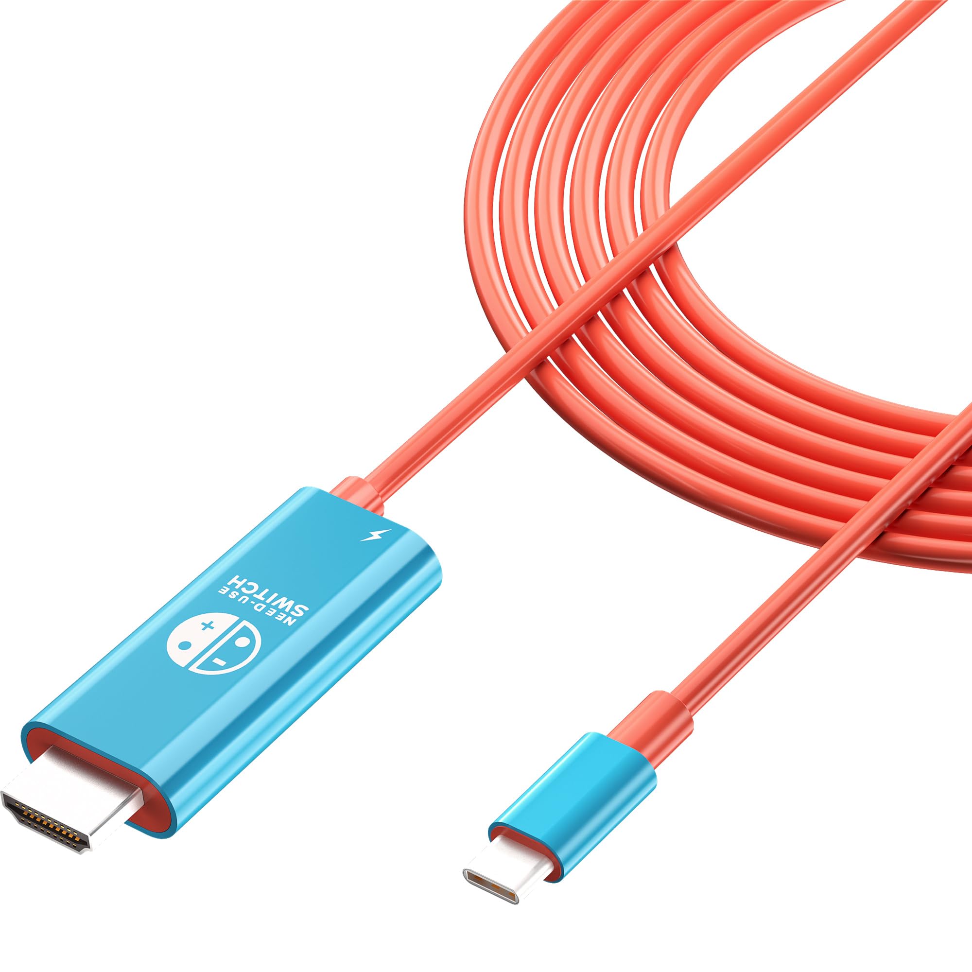Amazon.co.jp: Switch2ドック スイッチ 2 ドック 純正直接に TV 出力
